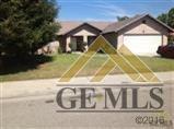 940 Hollytree Ln, Wasco, CA 93280 photo 1