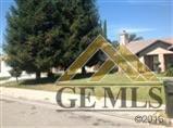 940 Hollytree Ln, Wasco, CA 93280 photo 2