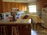 940 Hollytree Ln, Wasco, CA 93280 photo 4