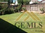 940 Hollytree Ln, Wasco, CA 93280 photo 7