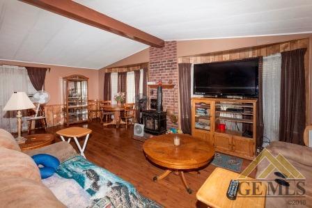 12305 Olivarez St, Taft, CA 93268 photo 15