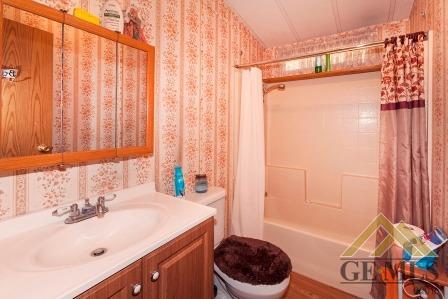 12305 Olivarez St, Taft, CA 93268 photo 22