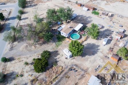 12305 Olivarez St, Taft, CA 93268 photo 3