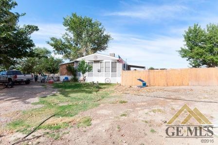 12305 Olivarez St, Taft, CA 93268 photo 8