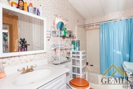 12305 Olivarez St, Taft, CA 93268 photo 21