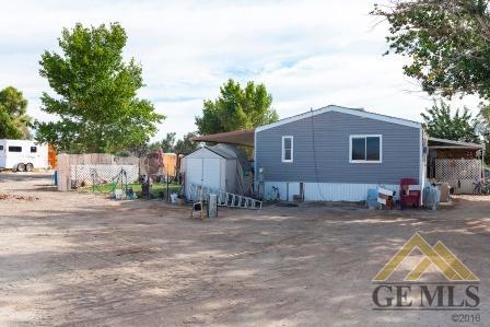 12305 Olivarez St, Taft, CA 93268 photo 9