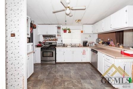 12305 Olivarez St, Taft, CA 93268 photo 18