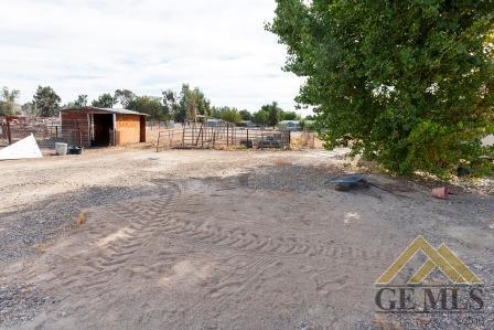 12305 Olivarez St, Taft, CA 93268 photo 13
