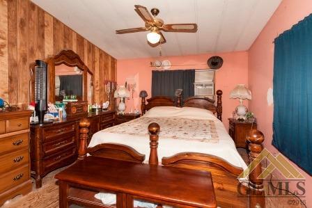 12305 Olivarez St, Taft, CA 93268 photo 23