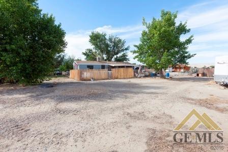 12305 Olivarez St, Taft, CA 93268 photo 11