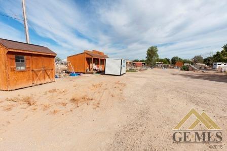 12305 Olivarez St, Taft, CA 93268 photo 14
