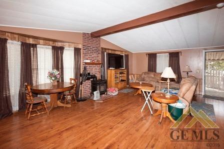 12305 Olivarez St, Taft, CA 93268 photo 17