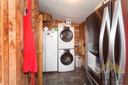 12305 Olivarez St, Taft, CA 93268 photo 19
