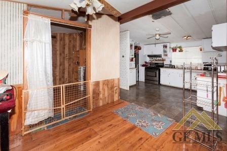 12305 Olivarez St, Taft, CA 93268 photo 16