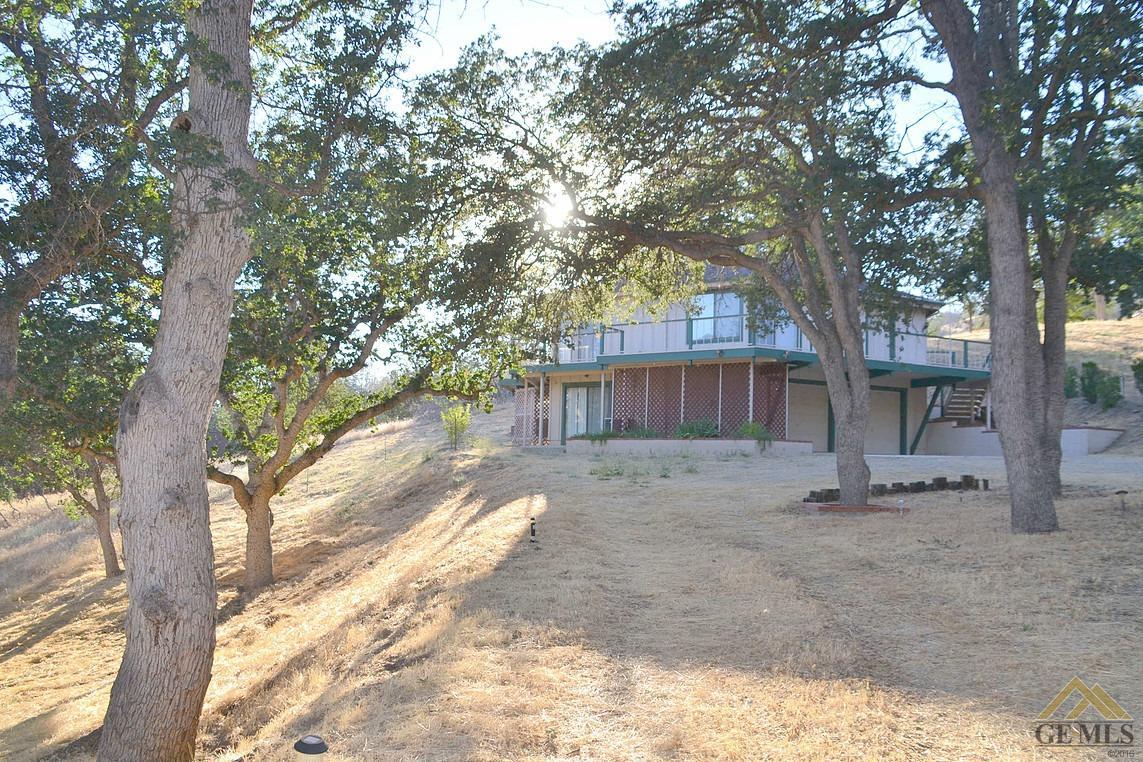 24321 San Juan Dr, Tehachapi, CA 93561 photo 20