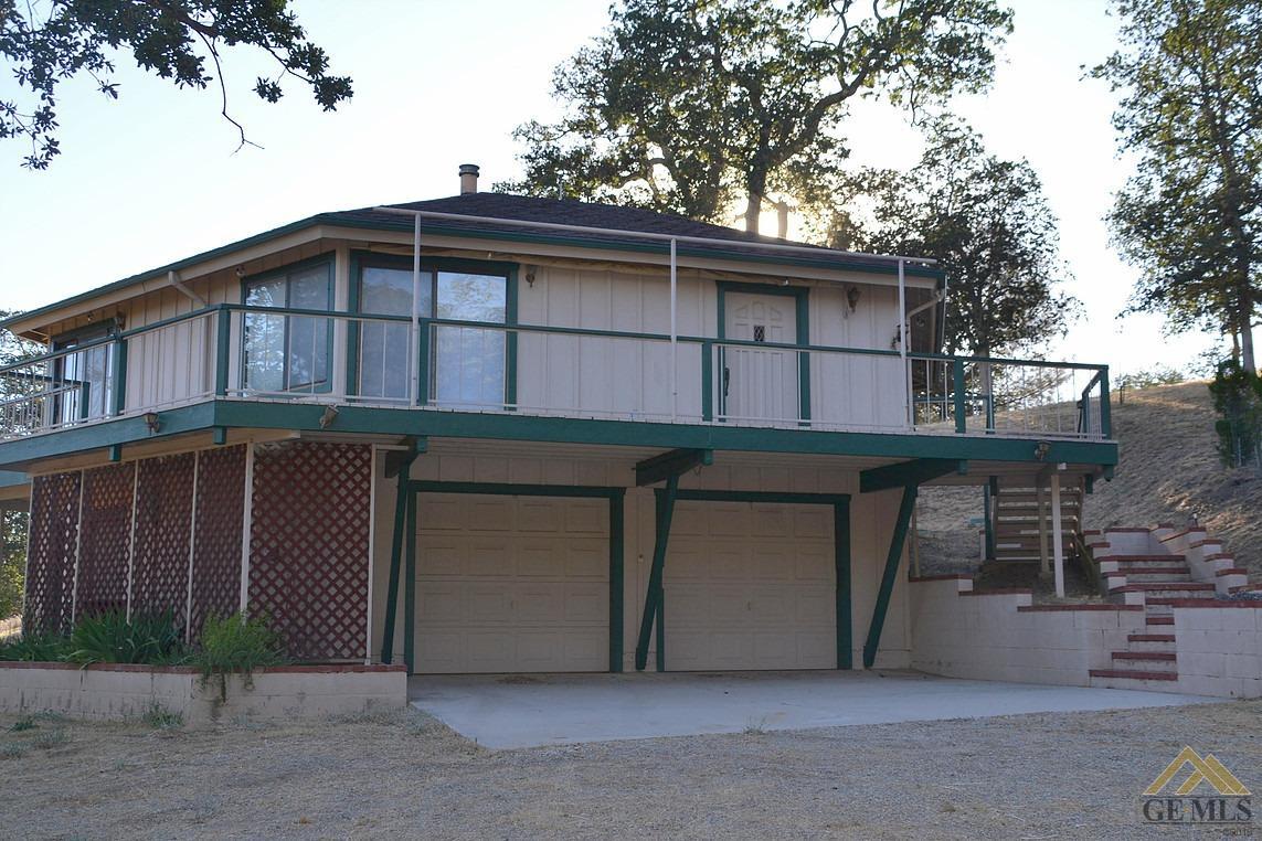 24321 San Juan Dr, Tehachapi, CA 93561 photo 22