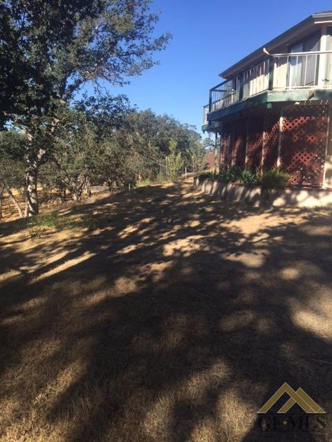24321 San Juan Dr, Tehachapi, CA 93561 photo 21