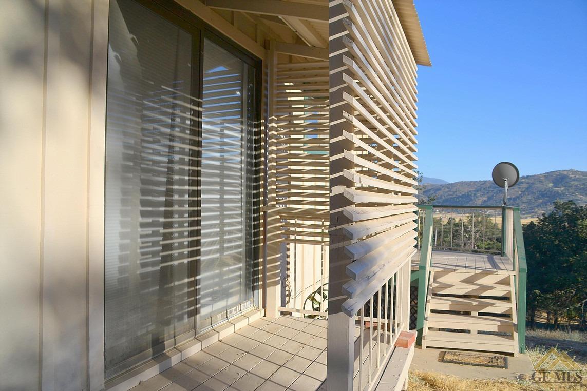 24321 San Juan Dr, Tehachapi, CA 93561 photo 19