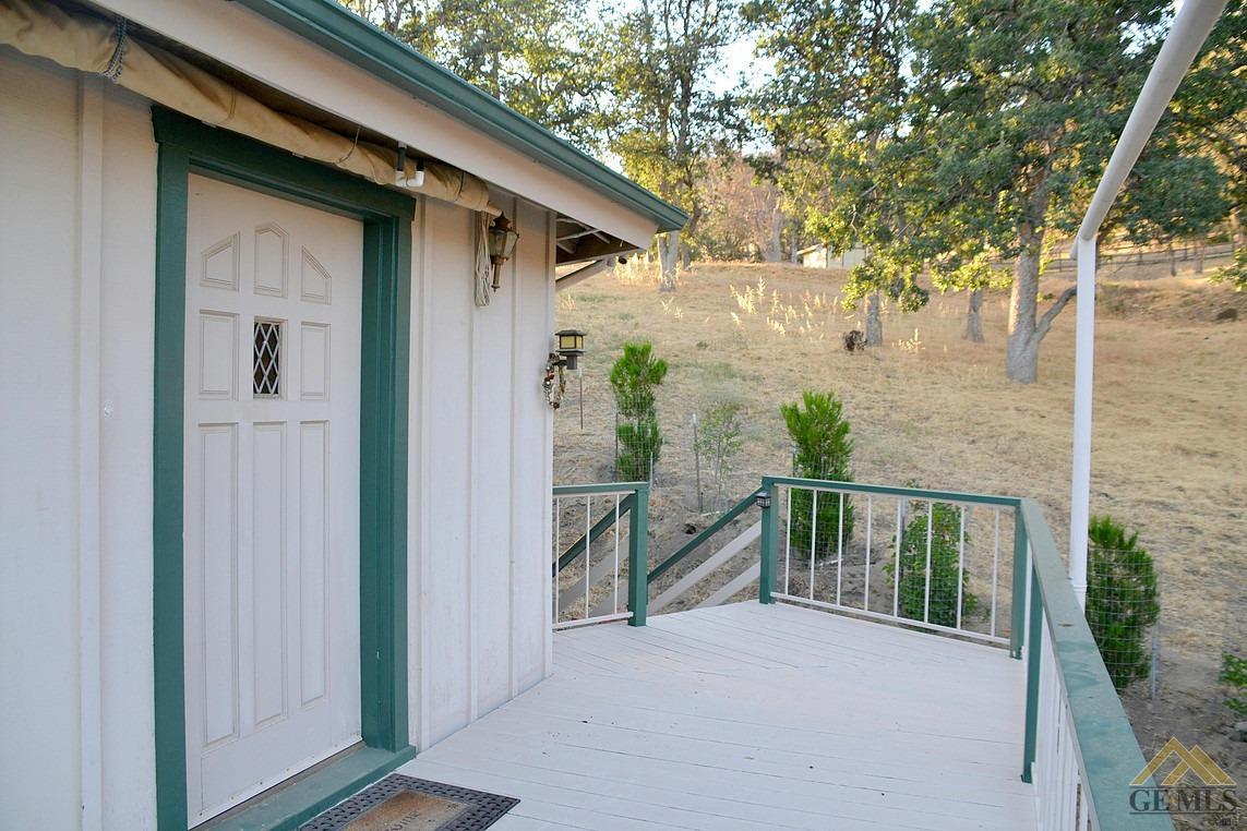 24321 San Juan Dr, Tehachapi, CA 93561 photo 23