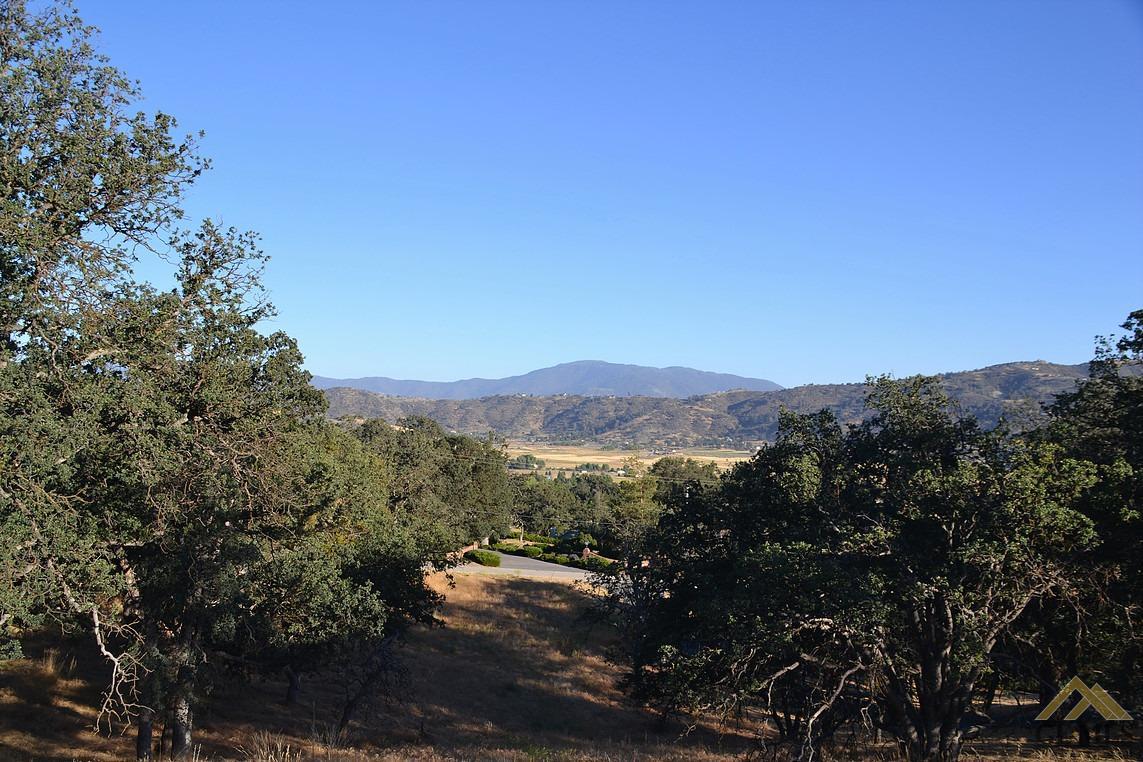 24321 San Juan Dr, Tehachapi, CA 93561 photo 16