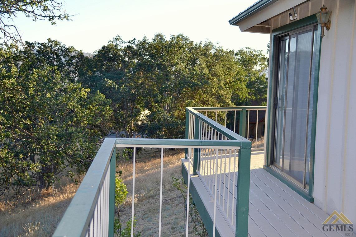 24321 San Juan Dr, Tehachapi, CA 93561 photo 17