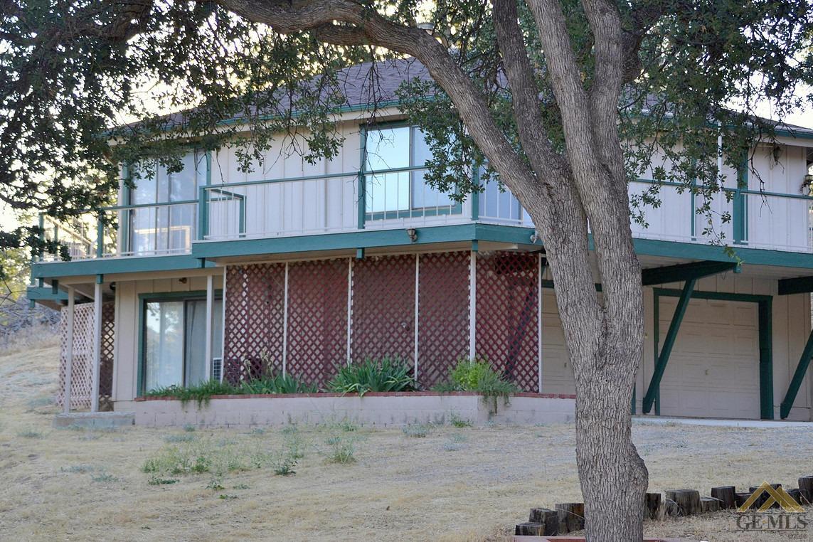 24321 San Juan Dr, Tehachapi, CA 93561 photo 1