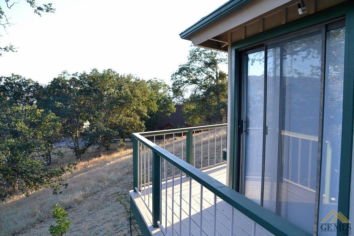 24321 San Juan Dr, Tehachapi, CA 93561 photo 15