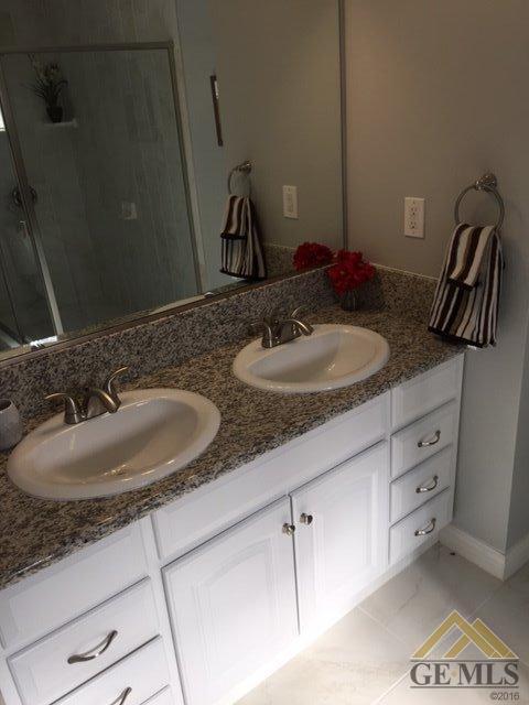 308 Irene St, Taft, CA 93268 photo 31
