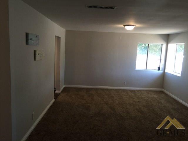 308 Irene St, Taft, CA 93268 photo 36