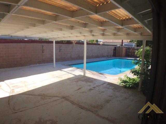 308 Irene St, Taft, CA 93268 photo 22