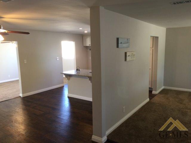 308 Irene St, Taft, CA 93268 photo 35