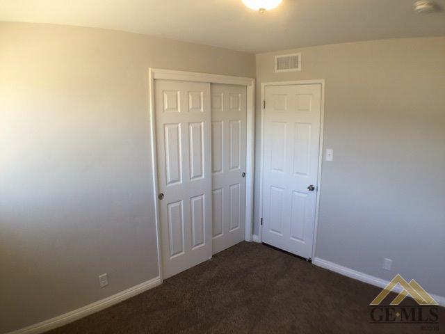 308 Irene St, Taft, CA 93268 photo 24