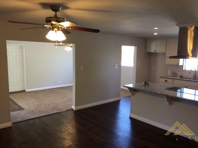 308 Irene St, Taft, CA 93268 photo 37