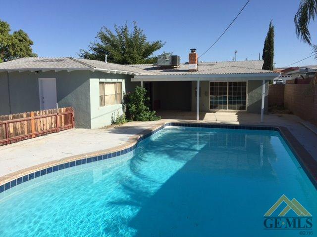 308 Irene St, Taft, CA 93268 photo 1