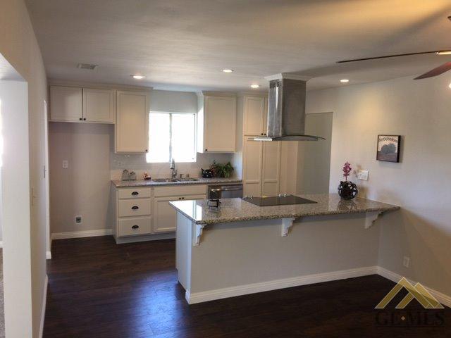 308 Irene St, Taft, CA 93268 photo 6
