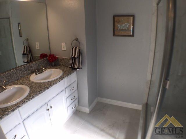308 Irene St, Taft, CA 93268 photo 33