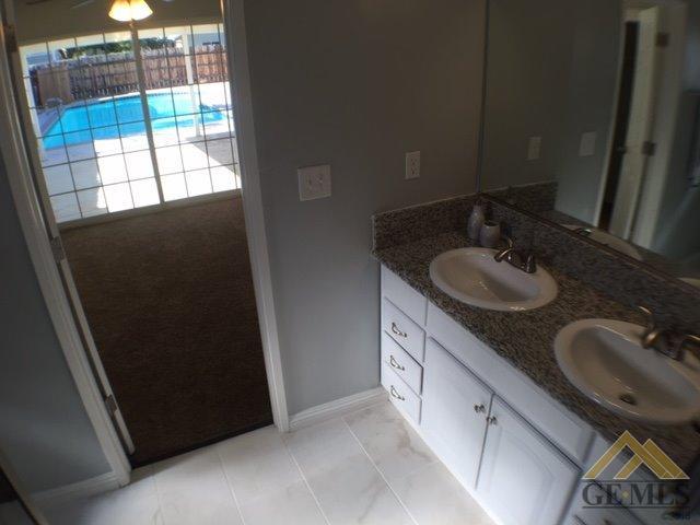 308 Irene St, Taft, CA 93268 photo 34