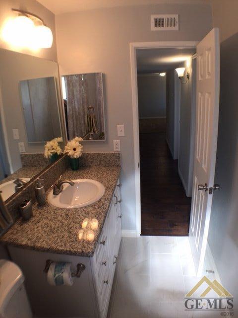 308 Irene St, Taft, CA 93268 photo 28