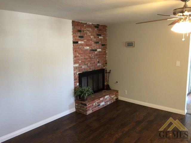 308 Irene St, Taft, CA 93268 photo 19
