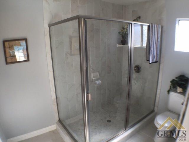 308 Irene St, Taft, CA 93268 photo 32