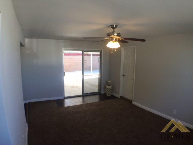 308 Irene St, Taft, CA 93268 photo 20