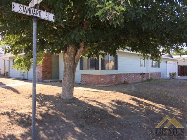 308 Irene St, Taft, CA 93268 photo 15