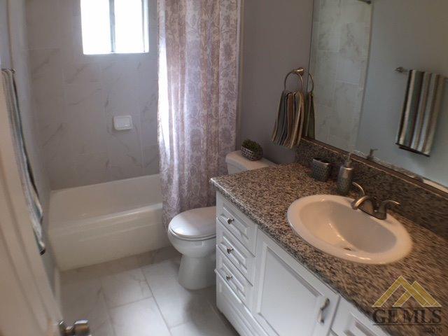 308 Irene St, Taft, CA 93268 photo 26