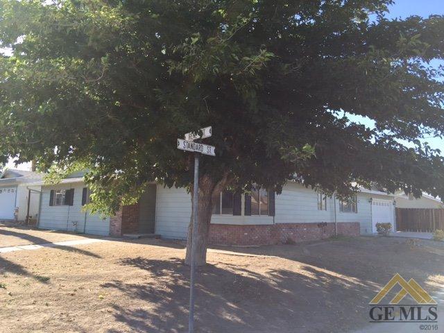 308 Irene St, Taft, CA 93268 photo 13