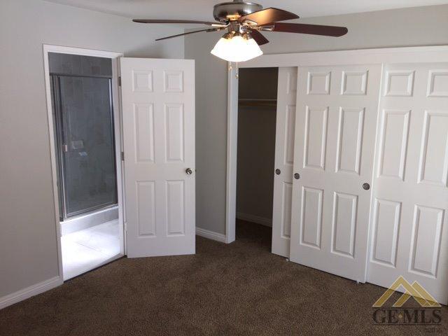 308 Irene St, Taft, CA 93268 photo 29