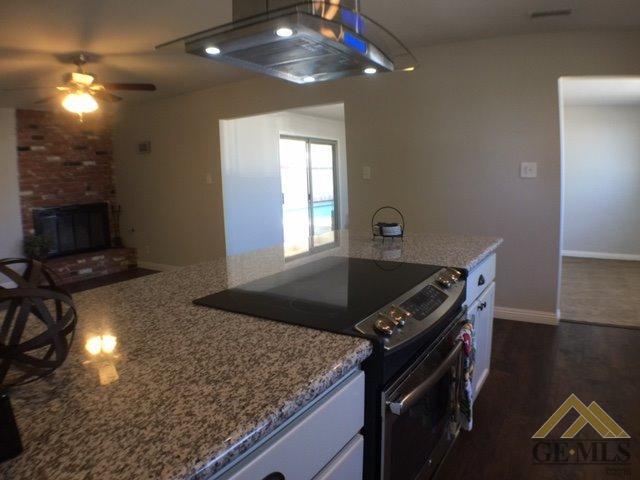 308 Irene St, Taft, CA 93268 photo 9