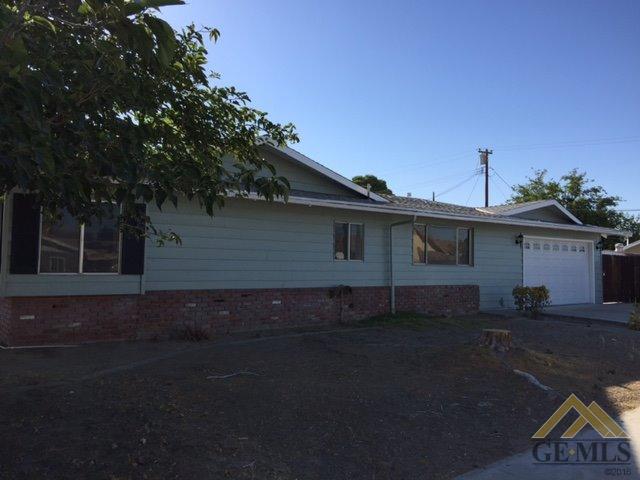 308 Irene St, Taft, CA 93268 photo 16