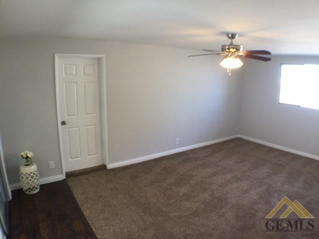 308 Irene St, Taft, CA 93268 photo 21