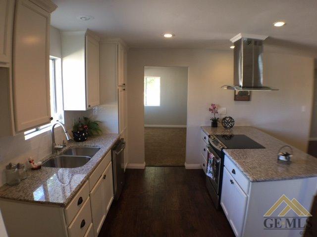 308 Irene St, Taft, CA 93268 photo 8