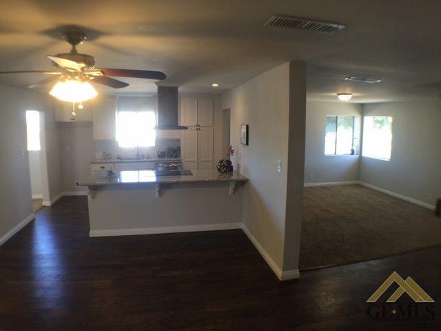 308 Irene St, Taft, CA 93268 photo 23